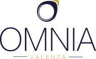 Omnia Valenza